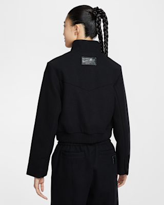 Nike Sportswear Windrunner