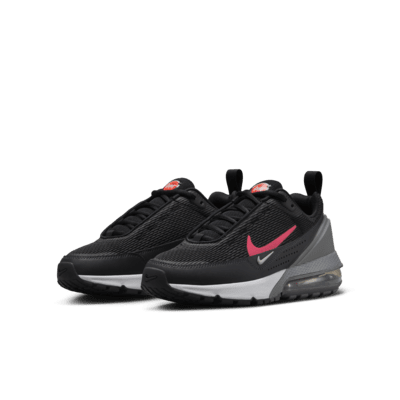 Nike Air Max Pulse Older Kids' Shoes