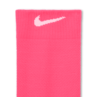 Calcetas (1 par) Nike Midweight Running