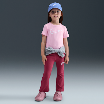 Nike Dri-FIT All Day Play Toddler T-Shirt