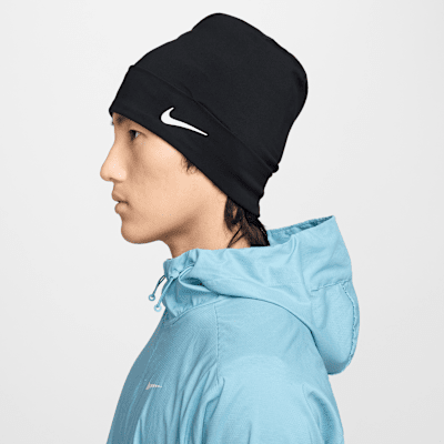 Nike Peak Dri-FIT Running Beanie