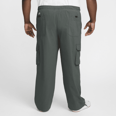 Nike SB Kearny Cargo Skate Pants