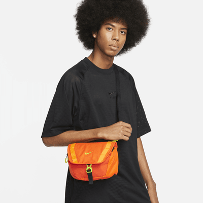 Nike Hike Hip Pack (4L)