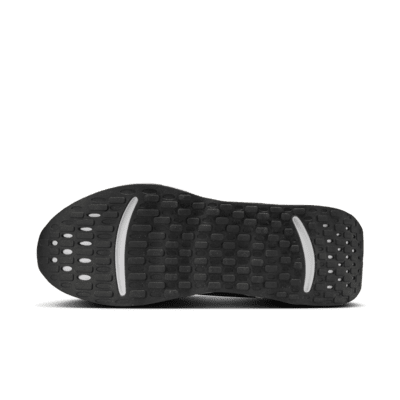 Scarpa da camminata Nike Promina – Uomo