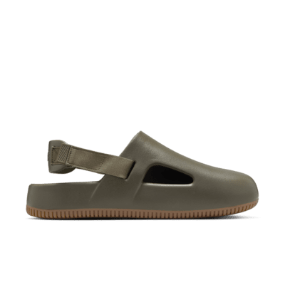 Nike Calm Men's Mules