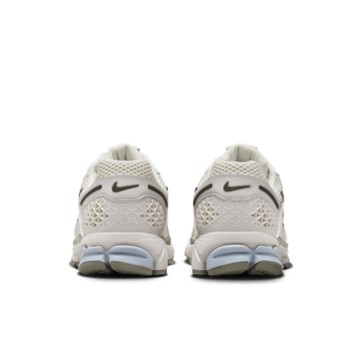 Tenis para hombre Nike Zoom Vomero 5 SE