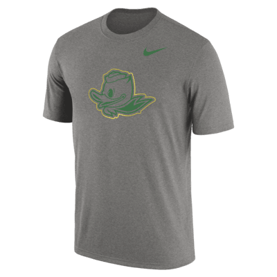 Oregon Men's Nike College T-Shirt