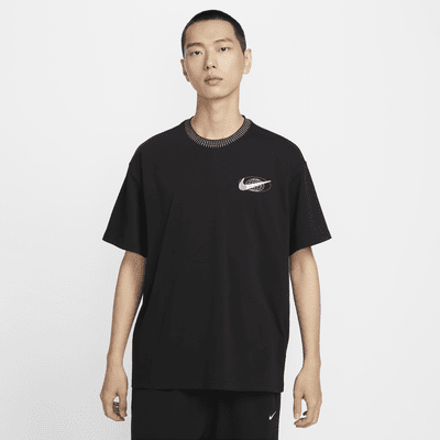 Nike Sportswear Men's Max90 T-Shirt