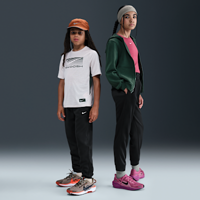 Nike Multi