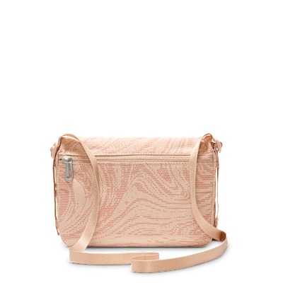 Nike Sportswear Futura 365 Women's Cross-Body Bag (3L)