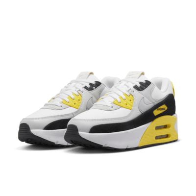 Tenis para mujer Nike Air Max 90 LV8