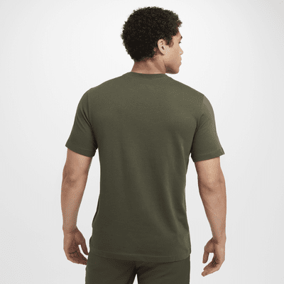 Nike Men's Golf T-Shirt