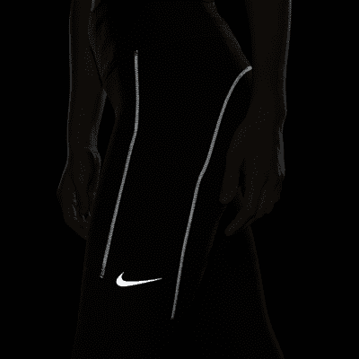 Dámské běžecké legíny Nike Dri-FIT ADV Epic Luxe s kapsami