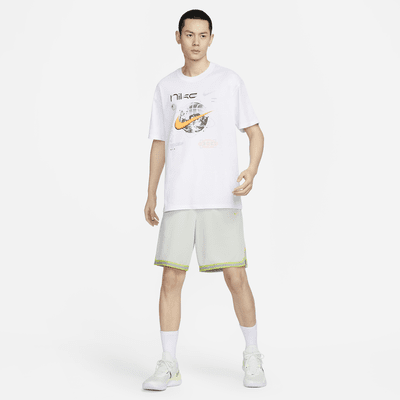 Nike Men's Max90 Basketball T-Shirt