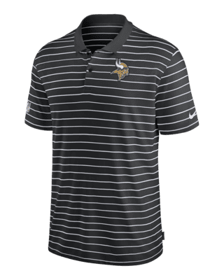 Minnesota Vikings Sideline Gear , Vikings Sideline Polos, Hats