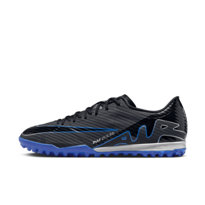 Calzado de f tbol low para pasto sint tico turf Nike Mercurial