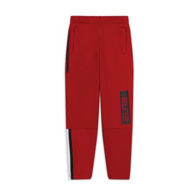 nike therma elite basketball pants