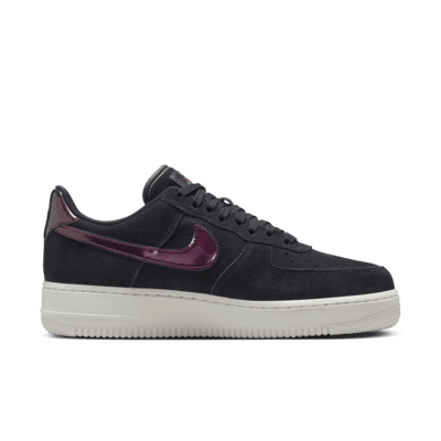 Nike Air Force 1 '07 SE Women's Shoes