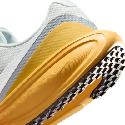 Nike Revolution 8 Men's Road Running Shoes