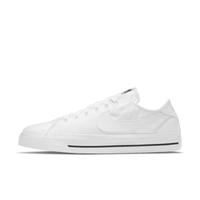 nike cw6539