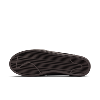 나이키 킬샷 2 프리미엄 남성 신발