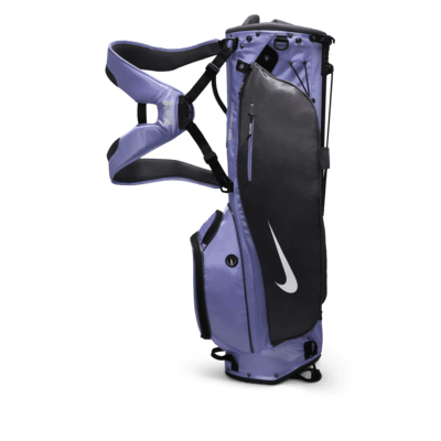 Nike Sport Lite Golf Bag