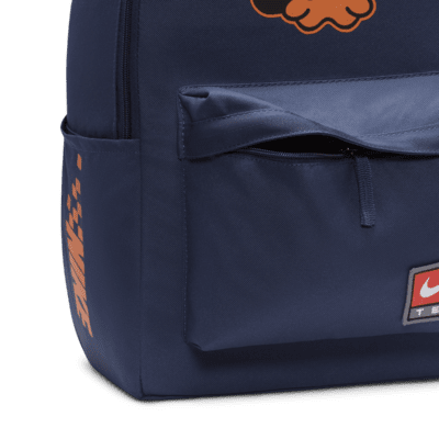 Nike Heritage Backpack (25L)