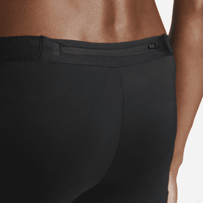 Mallas de running para hombre Nike Storm-FIT Phenom Elite