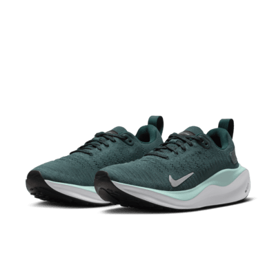 Nike InfinityRN 4 Women's Road Running Shoes