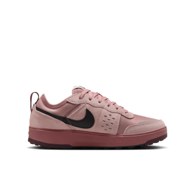 Nike C1TY Older Kids' Shoes