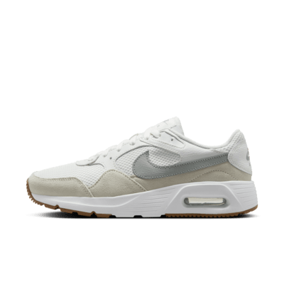 Tenis para mujer Nike Air Max SC