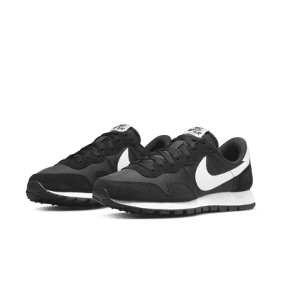 Nike Air Pegasus 83 Men's Shoes