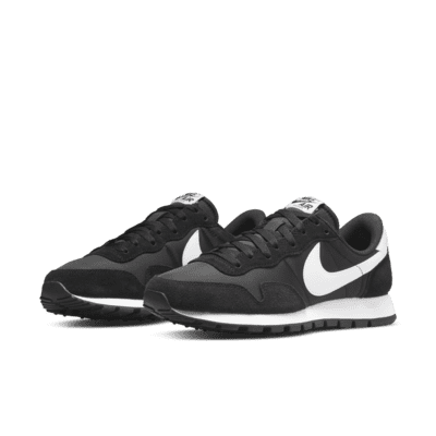 Sko Nike Air Pegasus '83 för män. Nike SE