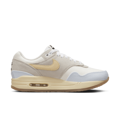 Nike Air Max 1 '87 Damesschoenen