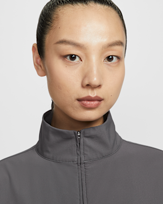 Nike 24.7 PerfectStretch