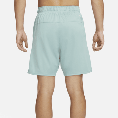 Nike Dri-FIT Totality Men's 18cm (approx.) Unlined Shorts