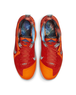 lebron 9 id