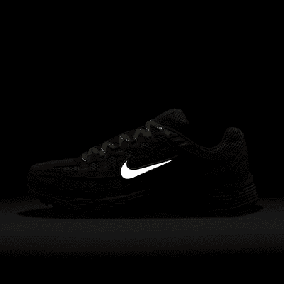 Nike P-6000 Premium Schuh