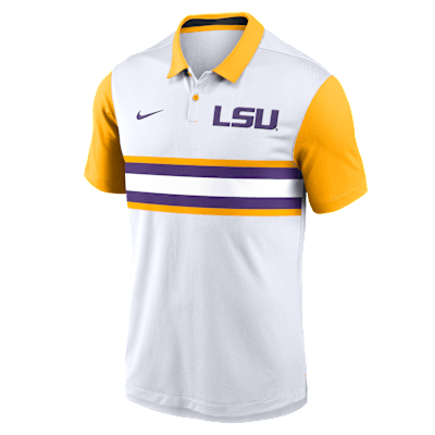 LSU Tigers Vapor