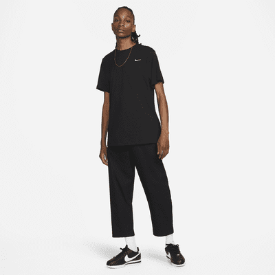 Playera para hombre Nike Sportswear Swoosh