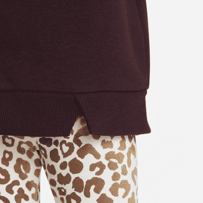 tight leather trousers mens