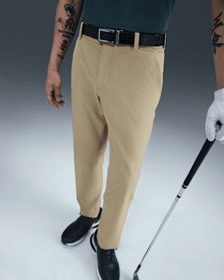 Nike Tour Repel Flex