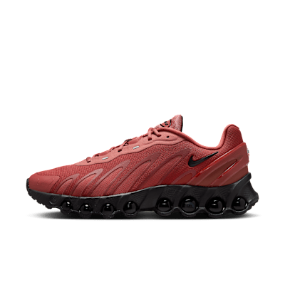 Nike Air Max Dn8
