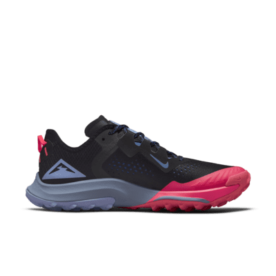 Calzado de trail running para mujer Nike Kiger 7