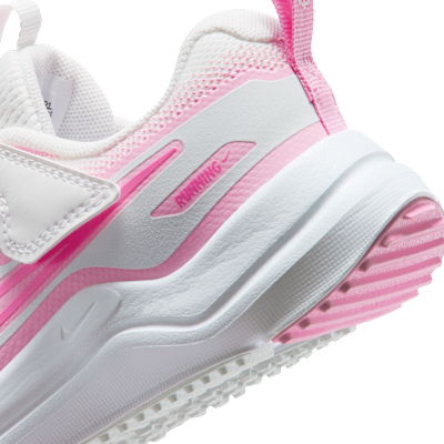 Nike Cosmic Runner Younger Kids' Shoes