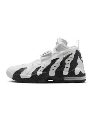 Мужские кроссовки Nike Air DT Max '96