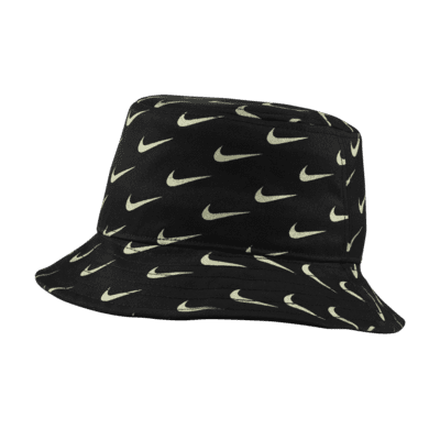 Nike Big Kids' Bucket Hat