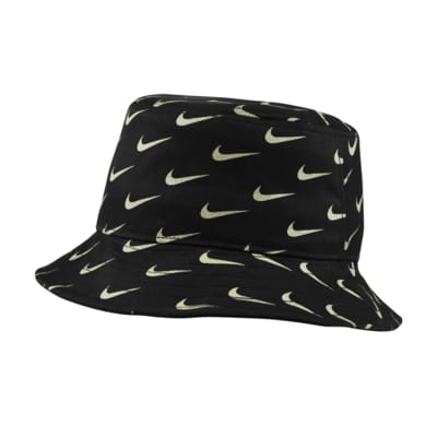 bucket cap nike