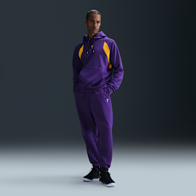 Hoodie pullover Therma-FIT Kobe