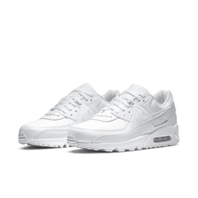 Scarpa Air Max 90 LTR – Uomo